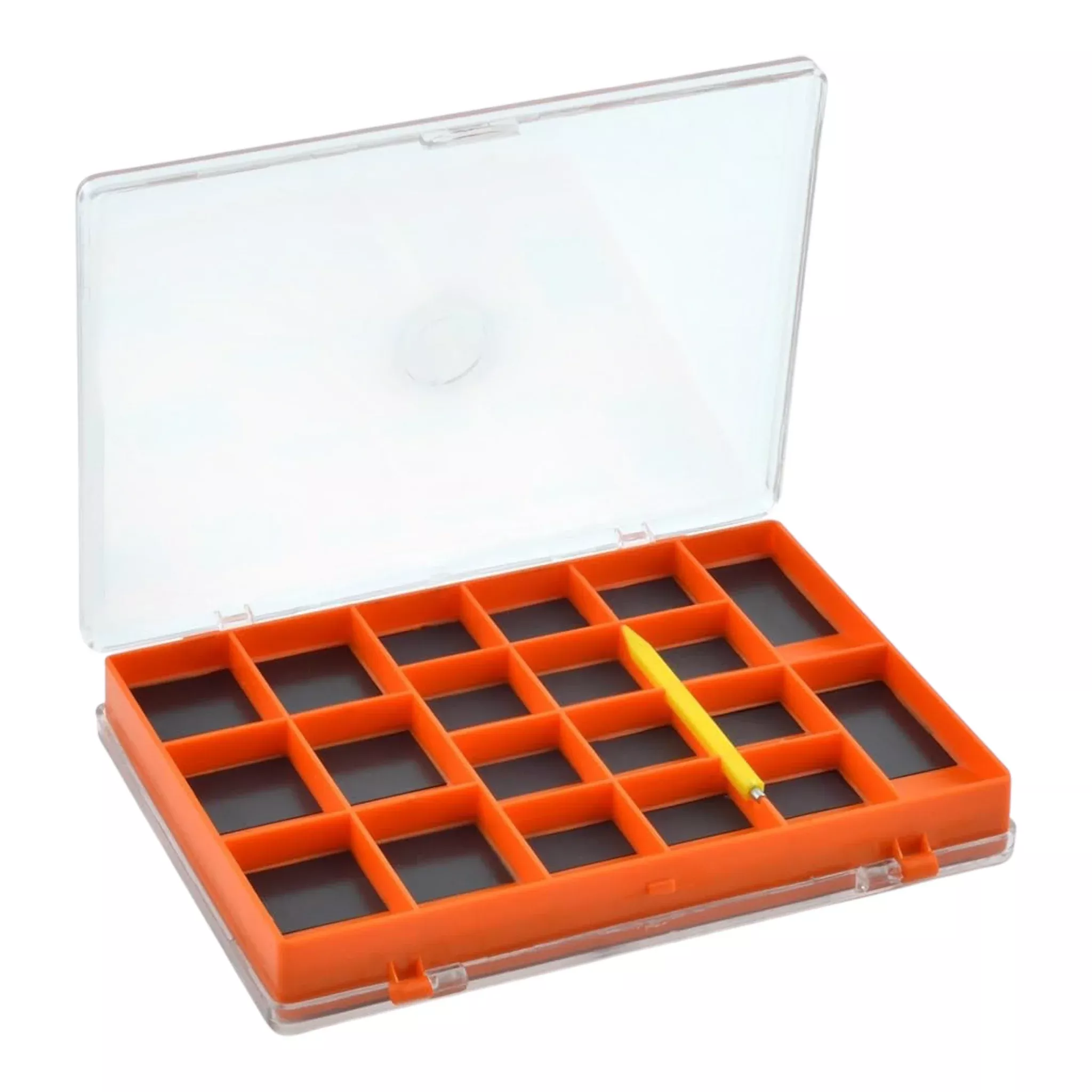 Celsius Magnetic Ice Jig Box MBB600