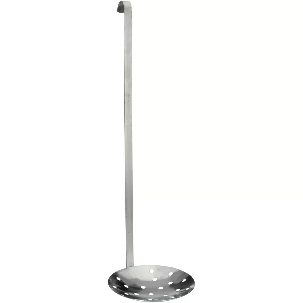 Celsius Metal Ice Skimmer