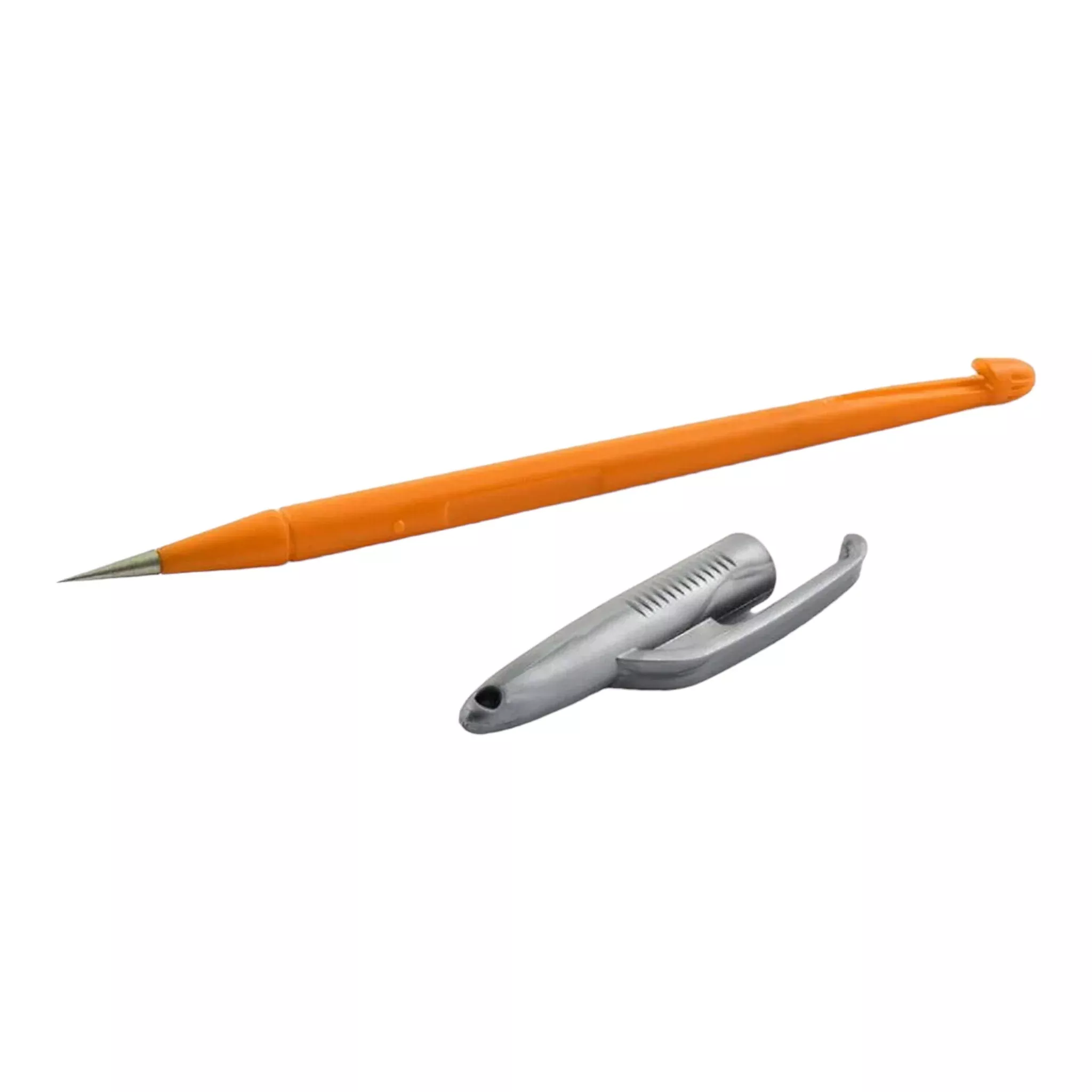 Celsius Mini Eye-Cleaner & Hookout