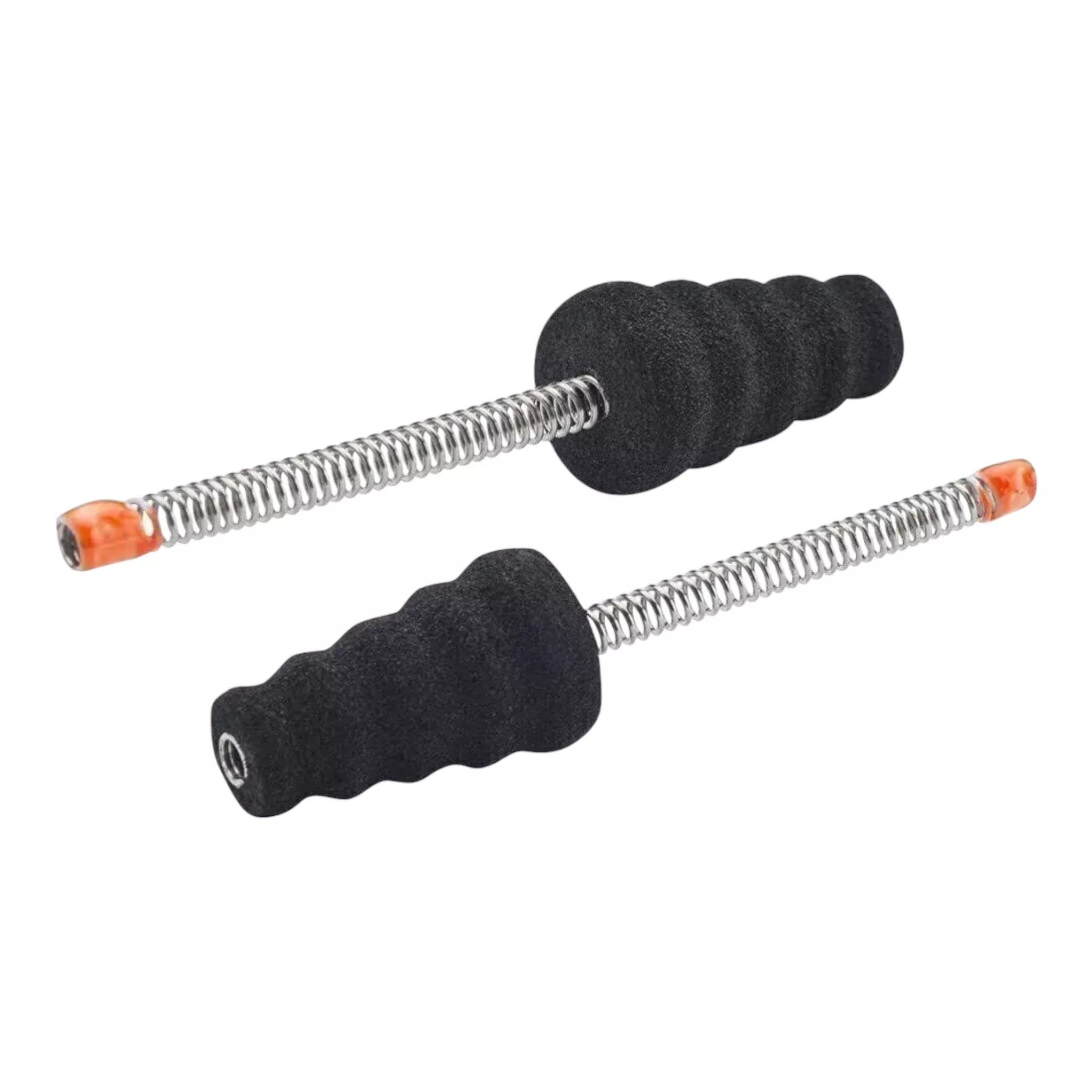 Celsius Spring Bobber Inserts