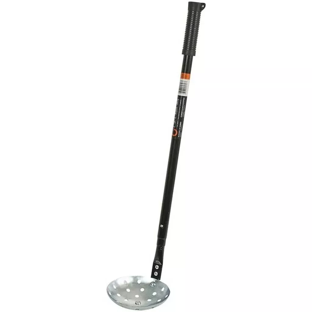 Celsius Telescopic Ice Scoop