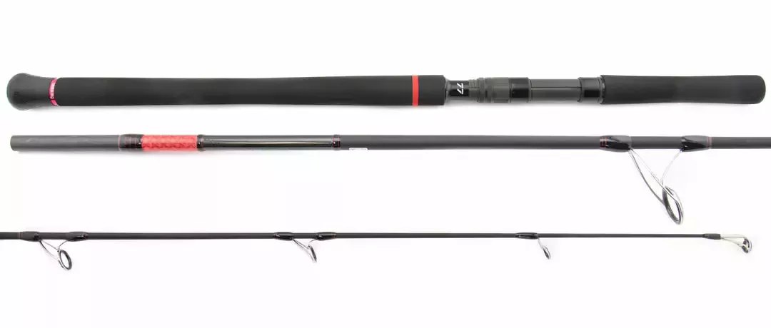 Centaur Constellation “Inshore” Game Popping Rods