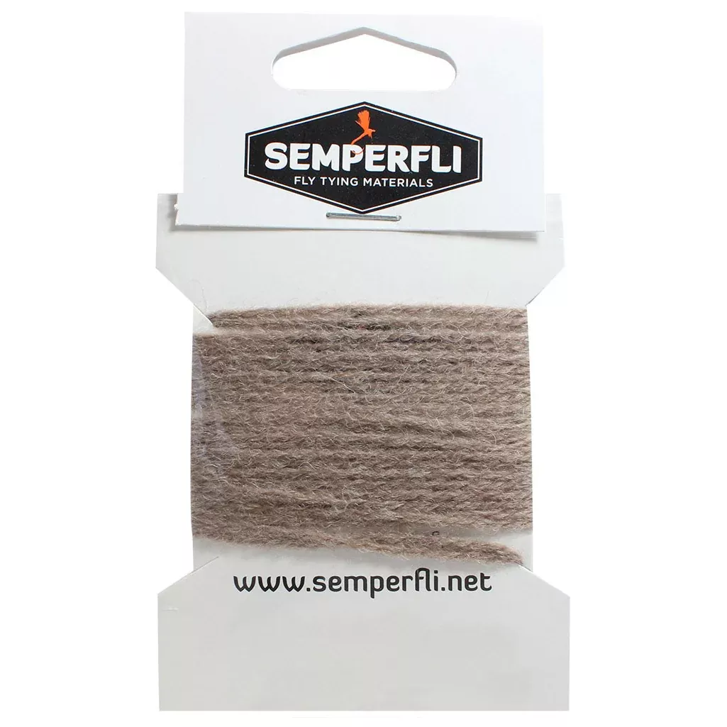 Chadwick's 477 Substitute Yarn