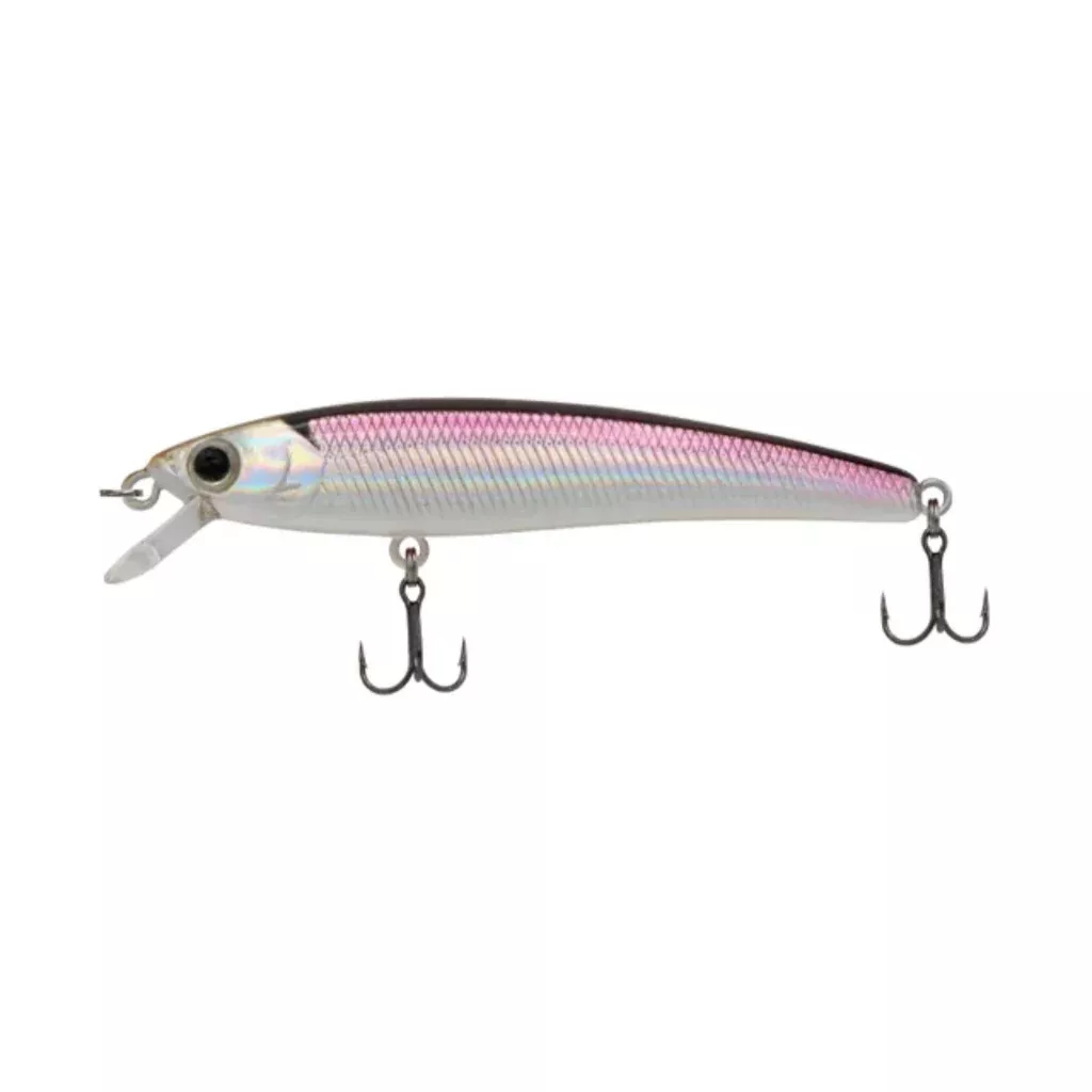 Challenger Jr. Minnow Crankbait