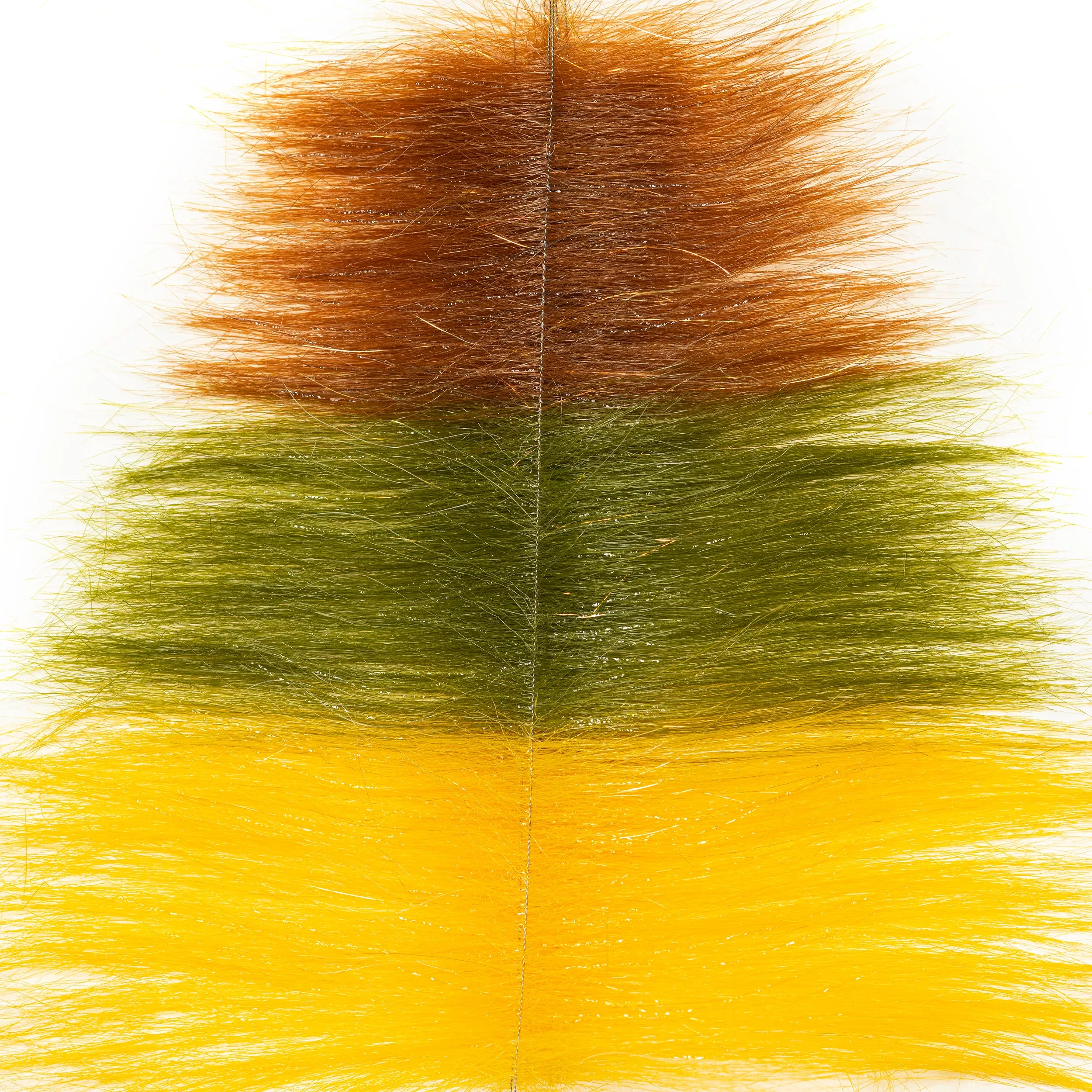 Chameleon Brush
