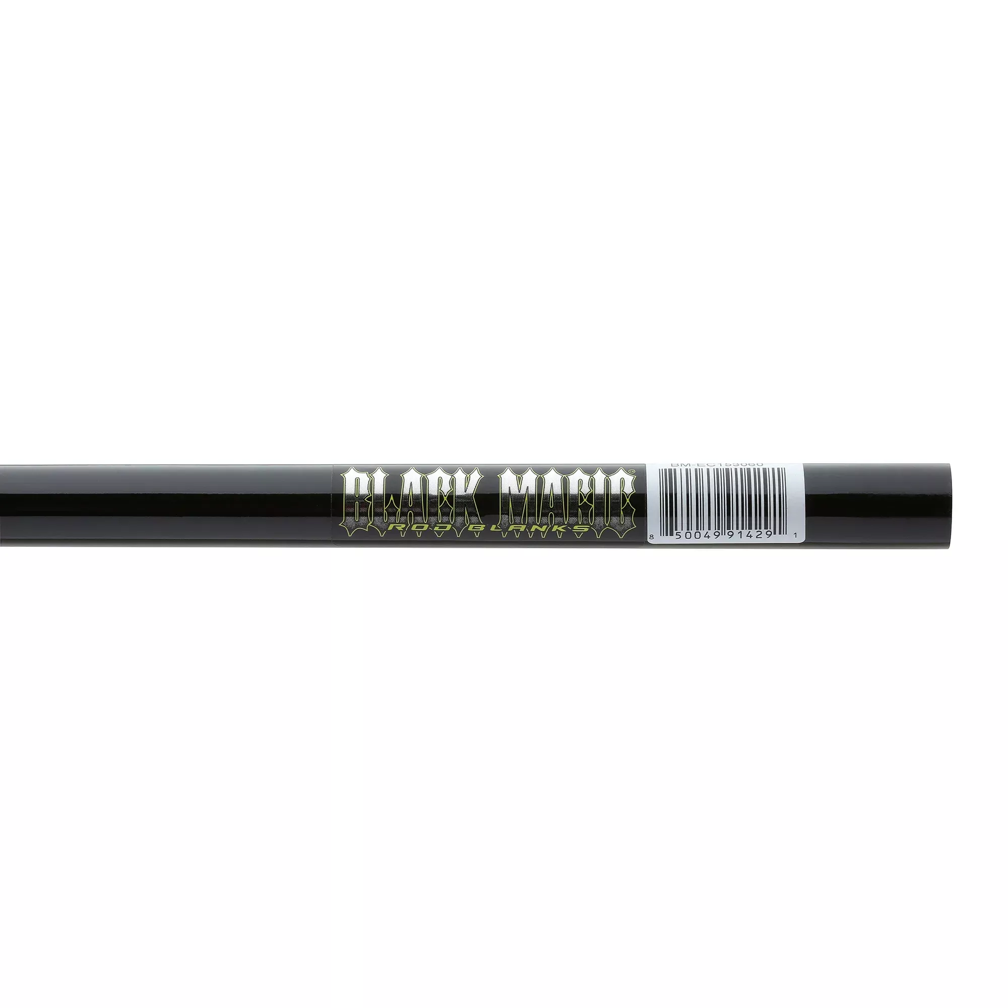 CHAOS Black Magic EC1530 6FT Blank