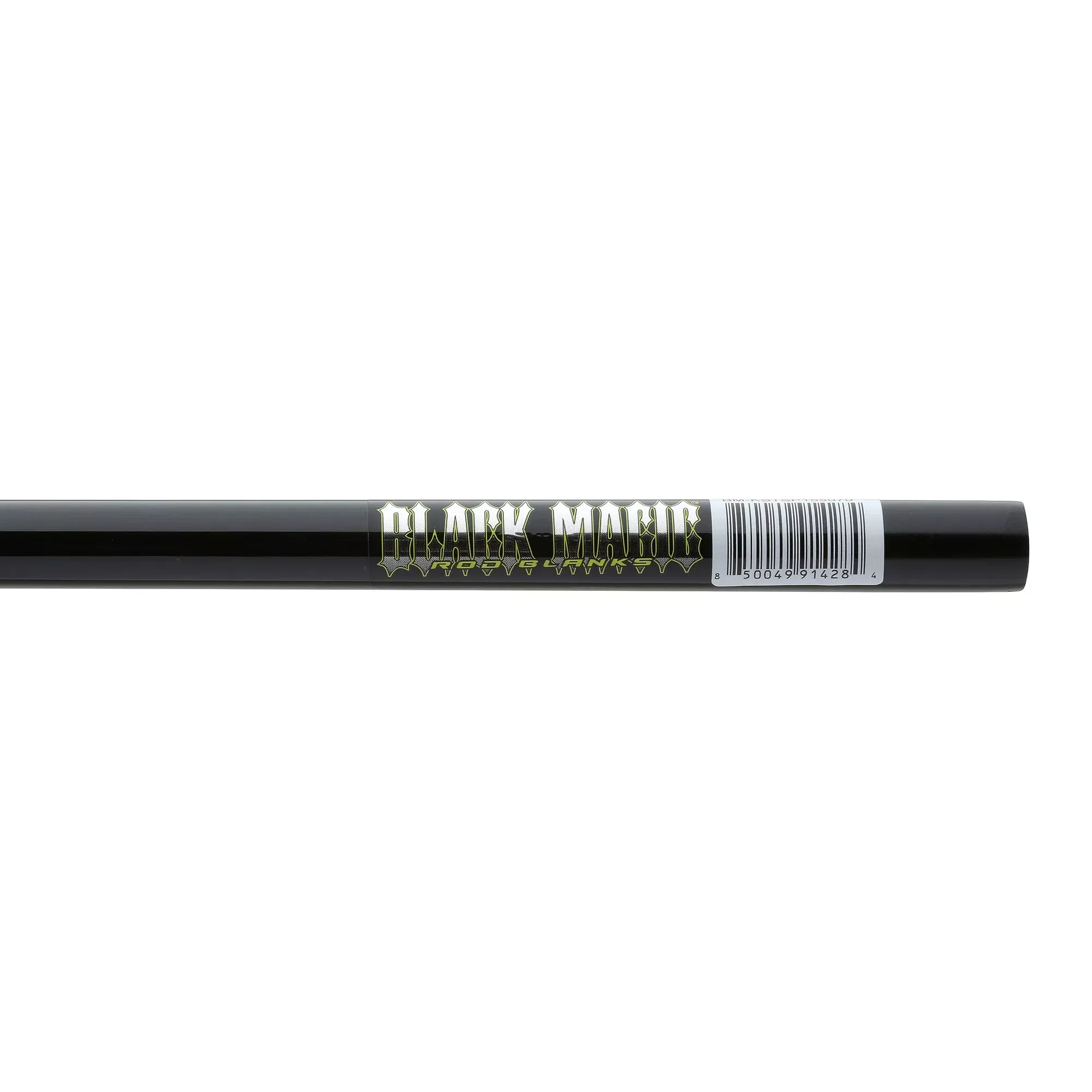 CHAOS Black Magic K/STSP 15-50 7FT Rod Blank