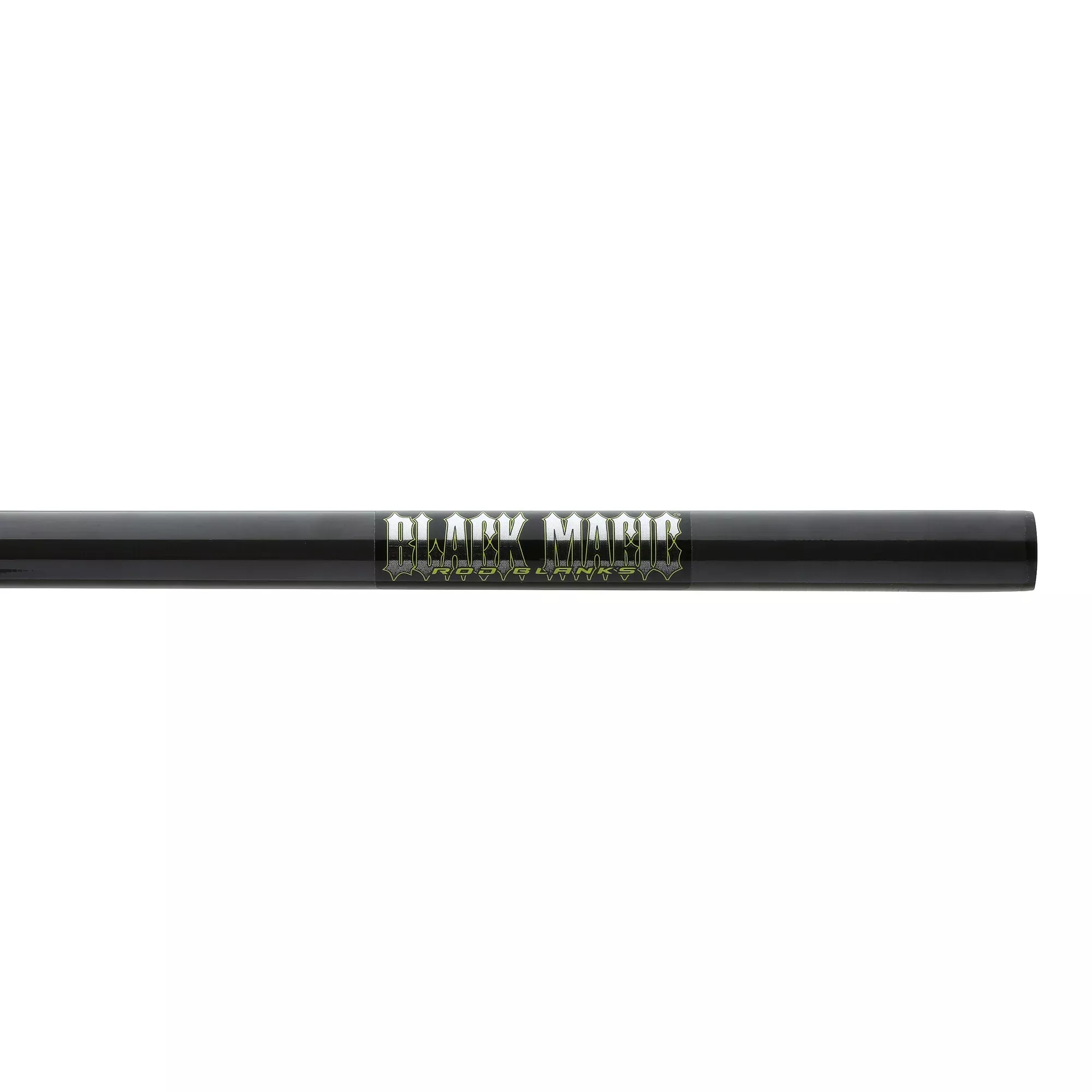 CHAOS Black Magic KC/SPC 15-30 7FT Rod Blank
