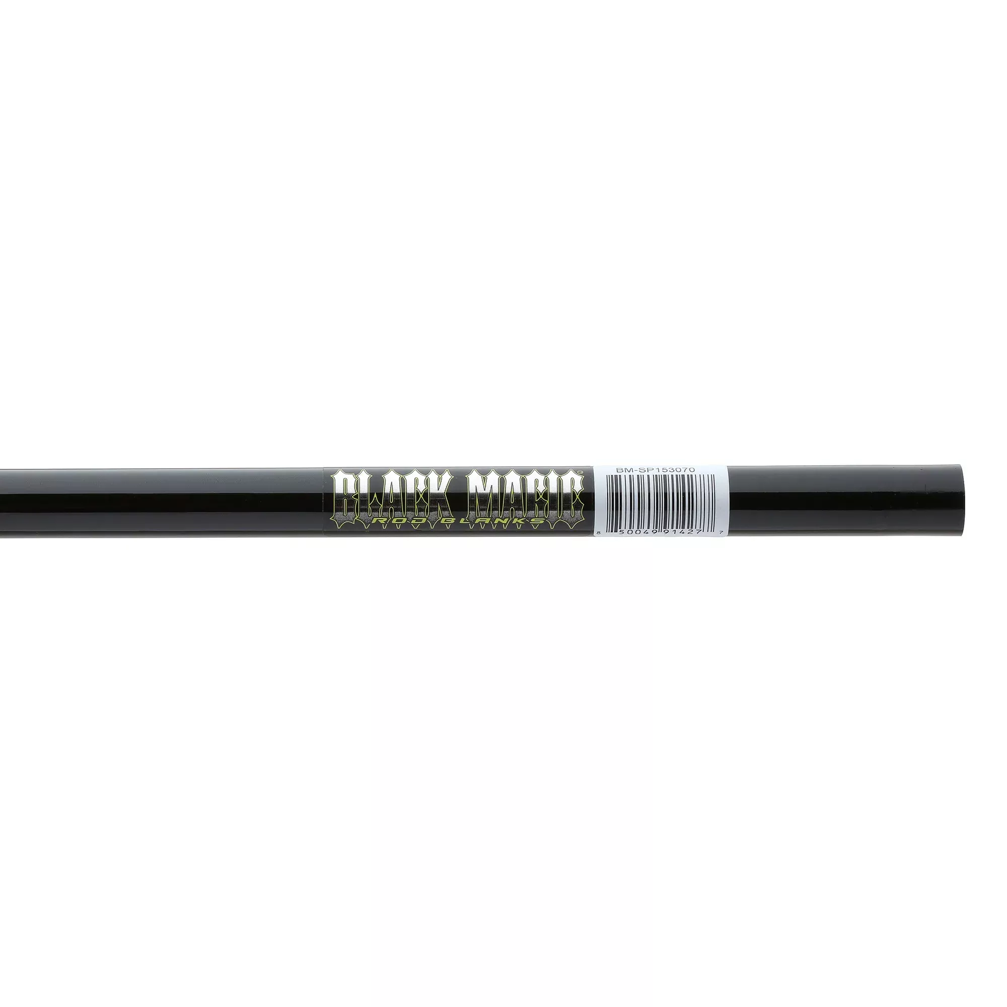 CHAOS Black Magic SP1530 7FT Rod Blank