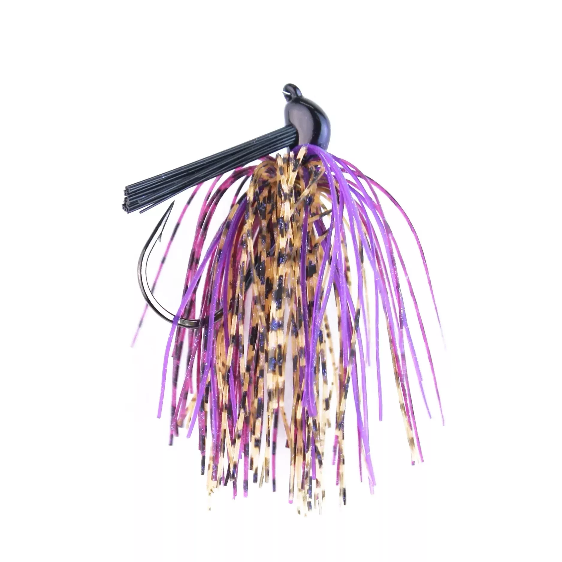 Chattahoochee Jigs Ball Jig