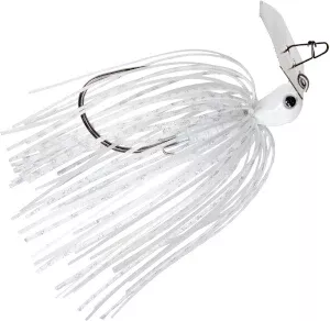 ChatterBait Jackhammer Baby Jack