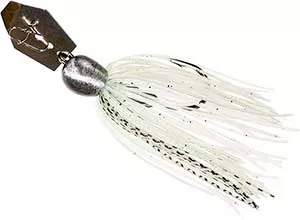 ChatterBait Mini Max