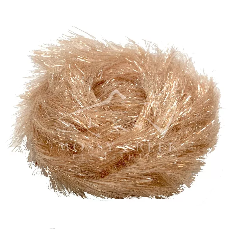Chocklett's Finesse Body Chenille Large