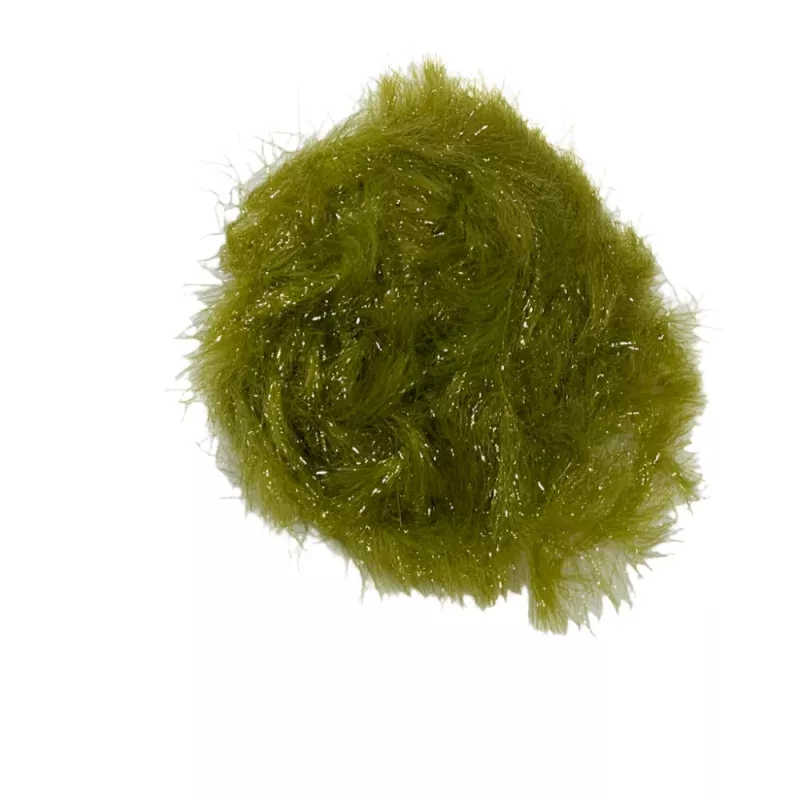 Chocklett's Finesse Body Chenille