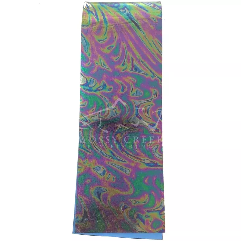 Chocklett's Foam Skin