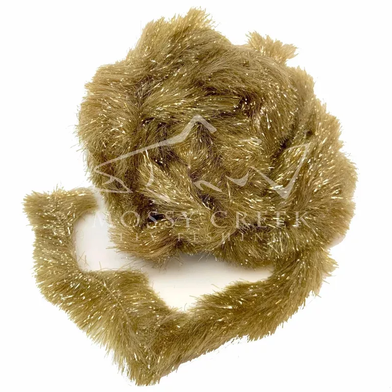 Chocklett's Game Changer Chenille