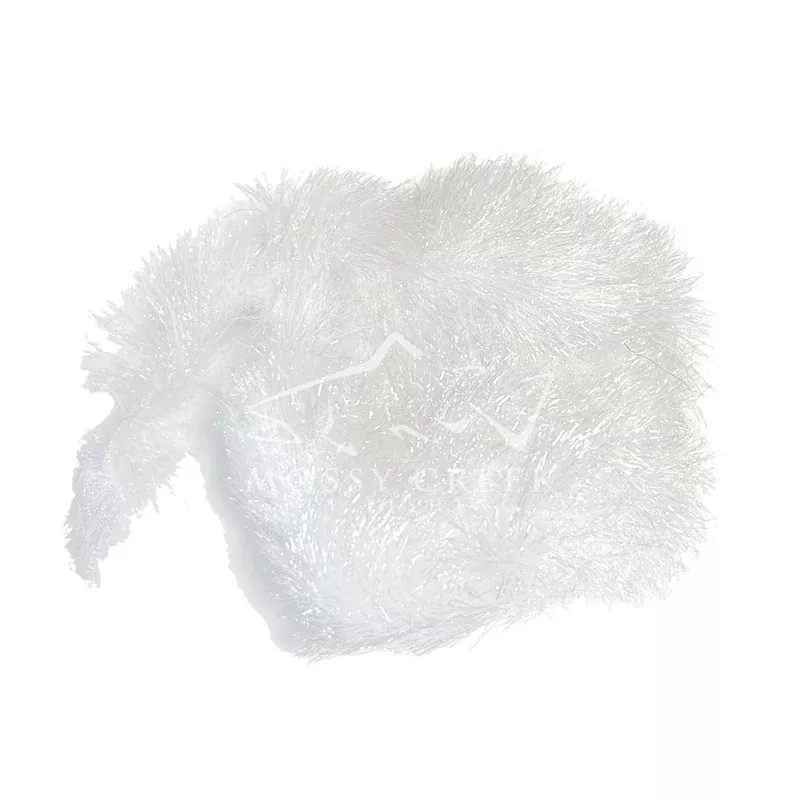 Chocklett's XL Game Changer Chenille