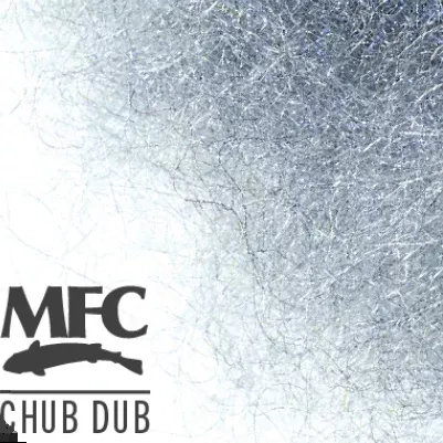 Chub Dub