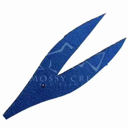 Ck Clawdad Claw Tails