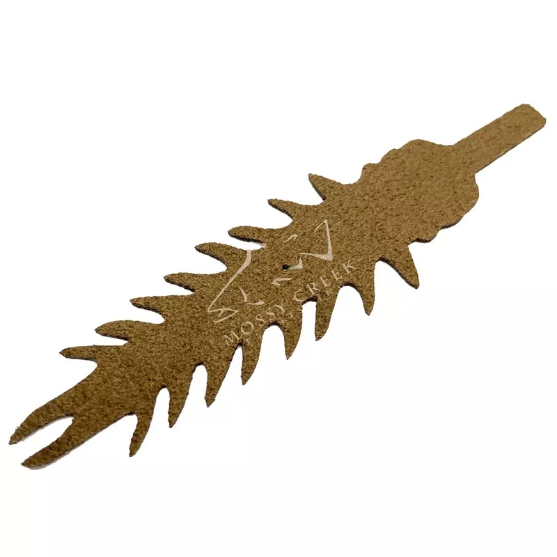 Ck Crittermite Tails