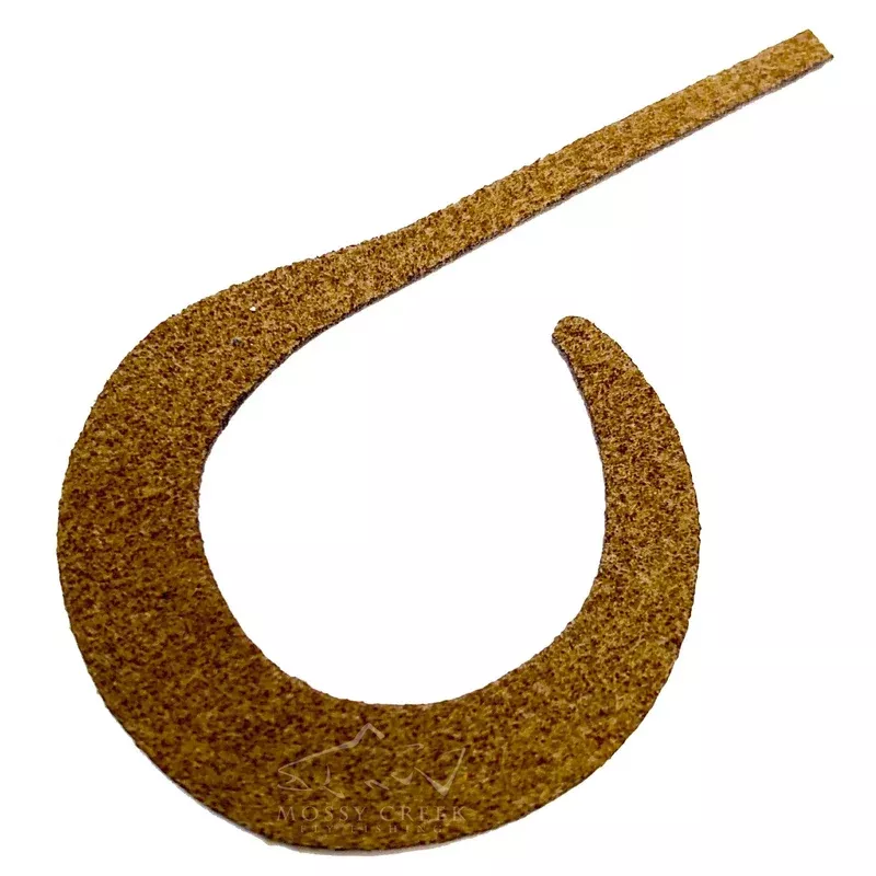 Ck Curly Tails