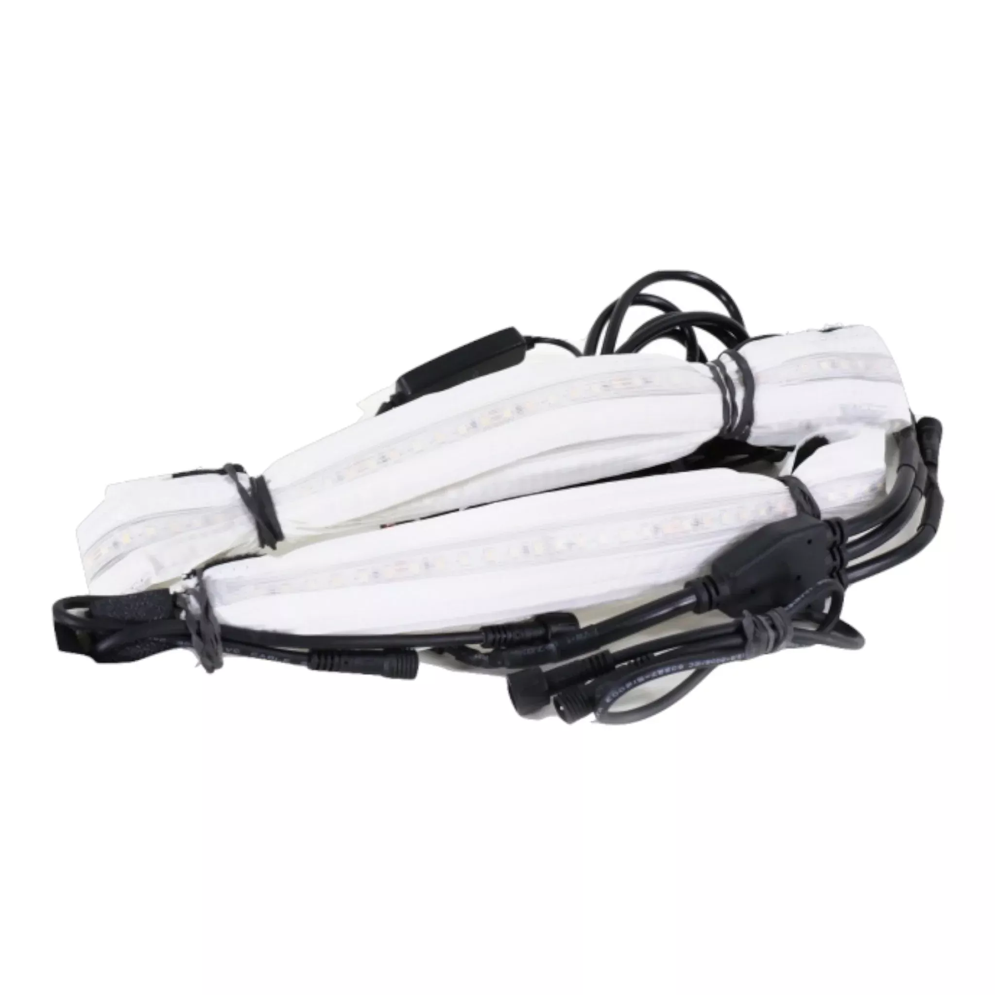 Clam Aurora LED Light Kit (starter pack)
