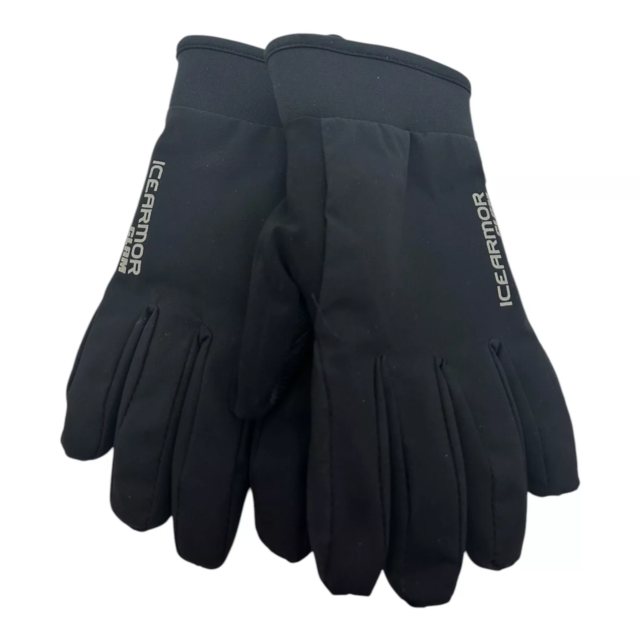 Clam Featherlight Gloves