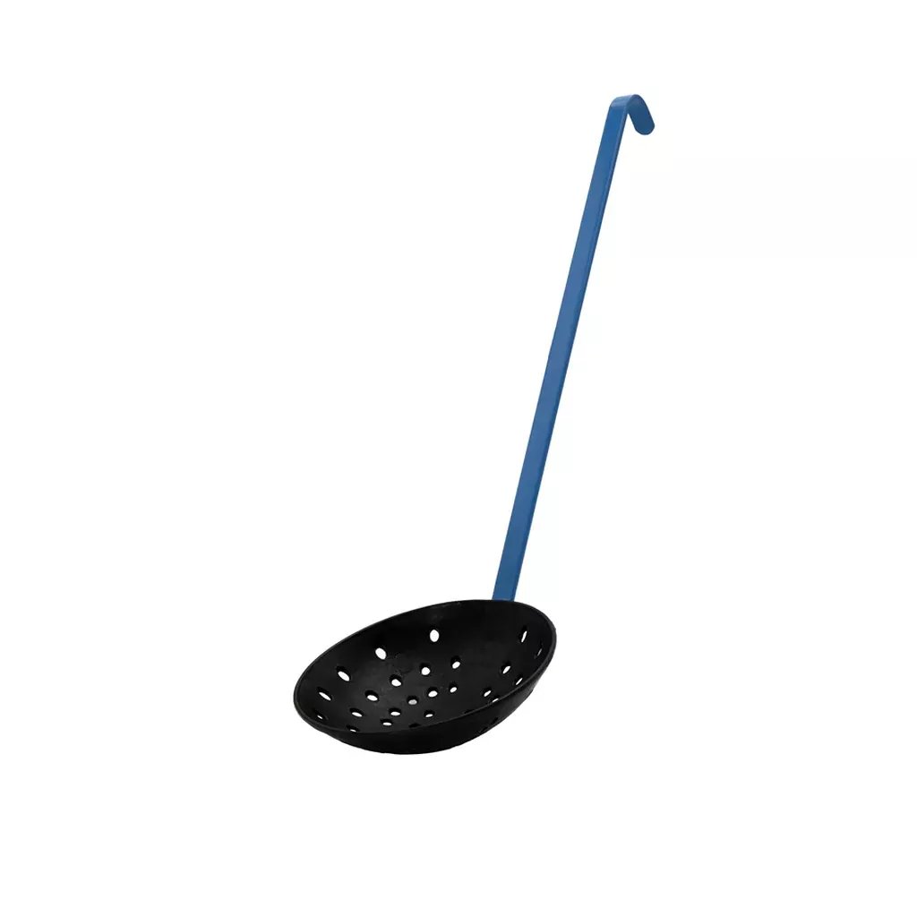 Clam Ice Skimmer - 12"