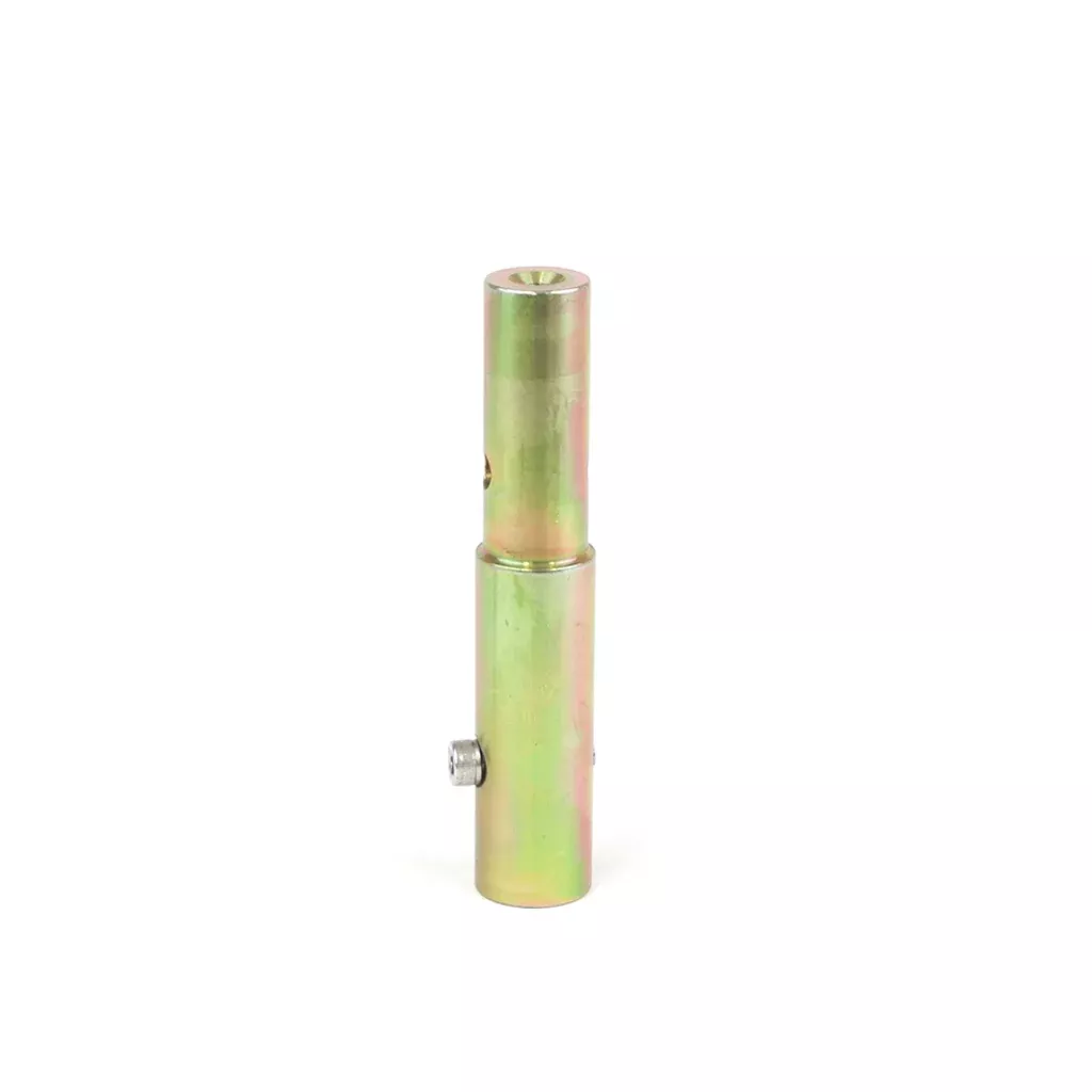 Clam K-Drill Auger Adapter