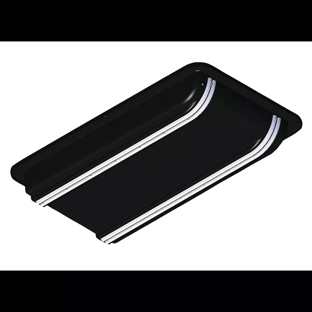 Clam Runner Kit - Nanook XL/Nanook XT