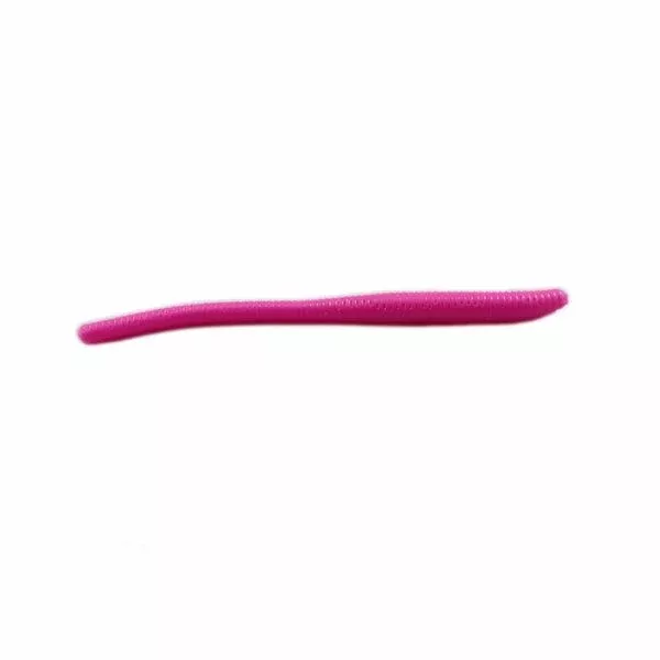 Cleardrift Trout Worm