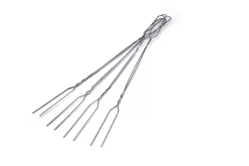 Coghlan's 20" Toaster Forks