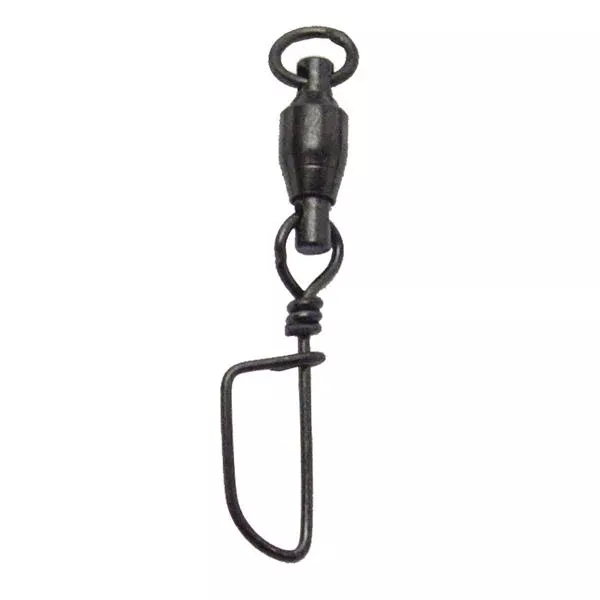 COM SNAP SWIVELS BB COASTLOCK