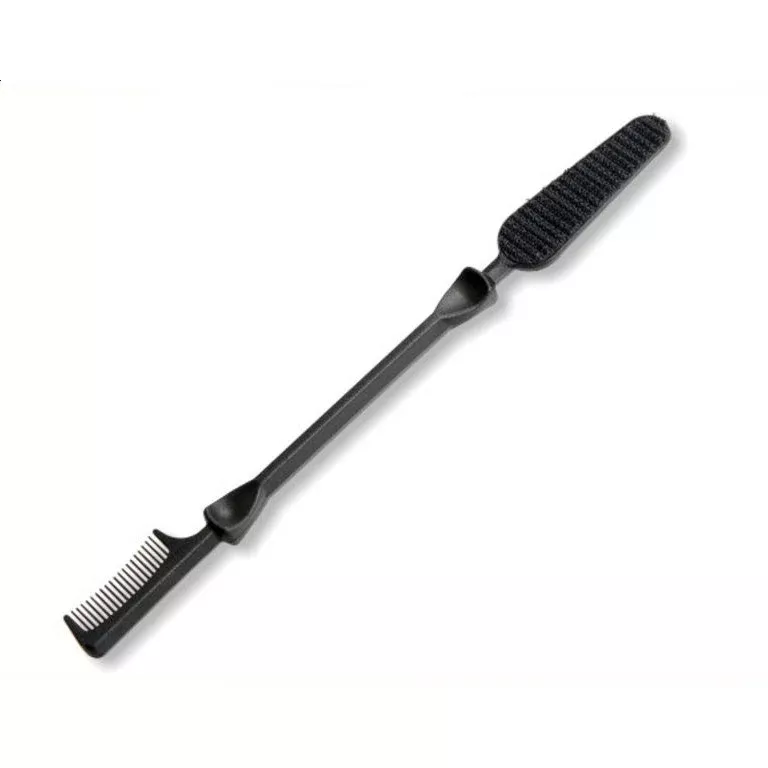 Comb and Brush Tool