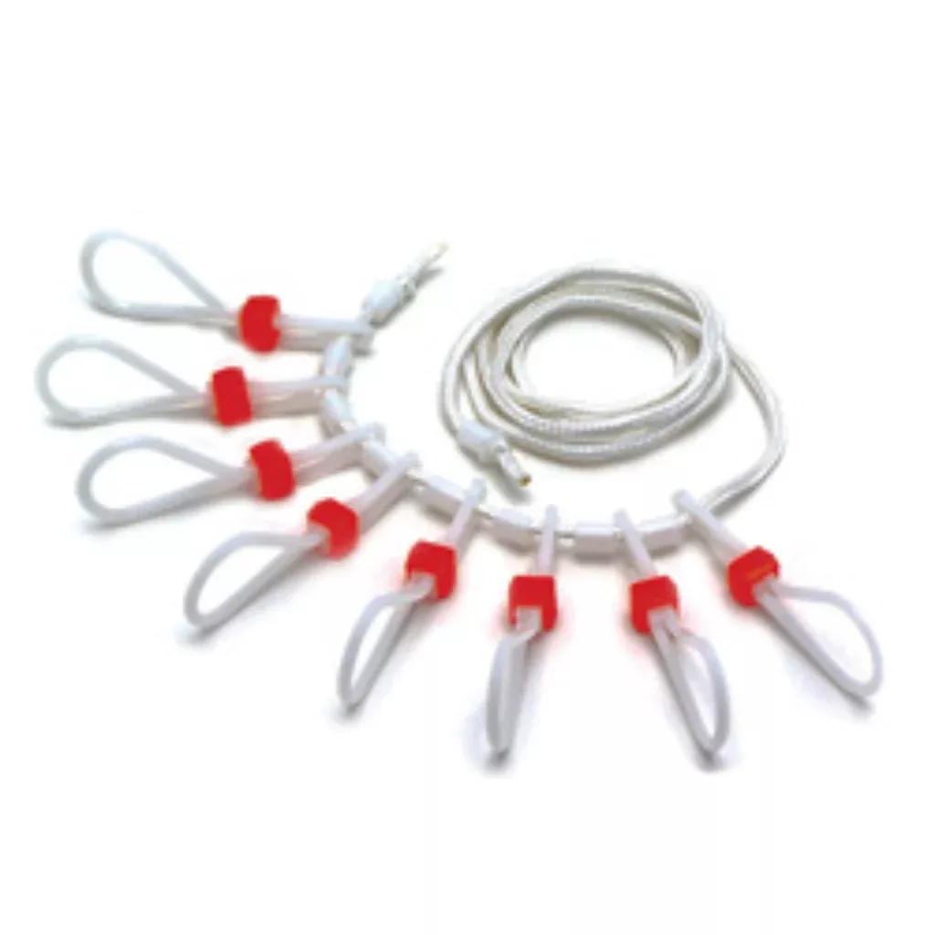 Compac Fish Stringer 3407