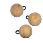 CorQs Strike Indicator