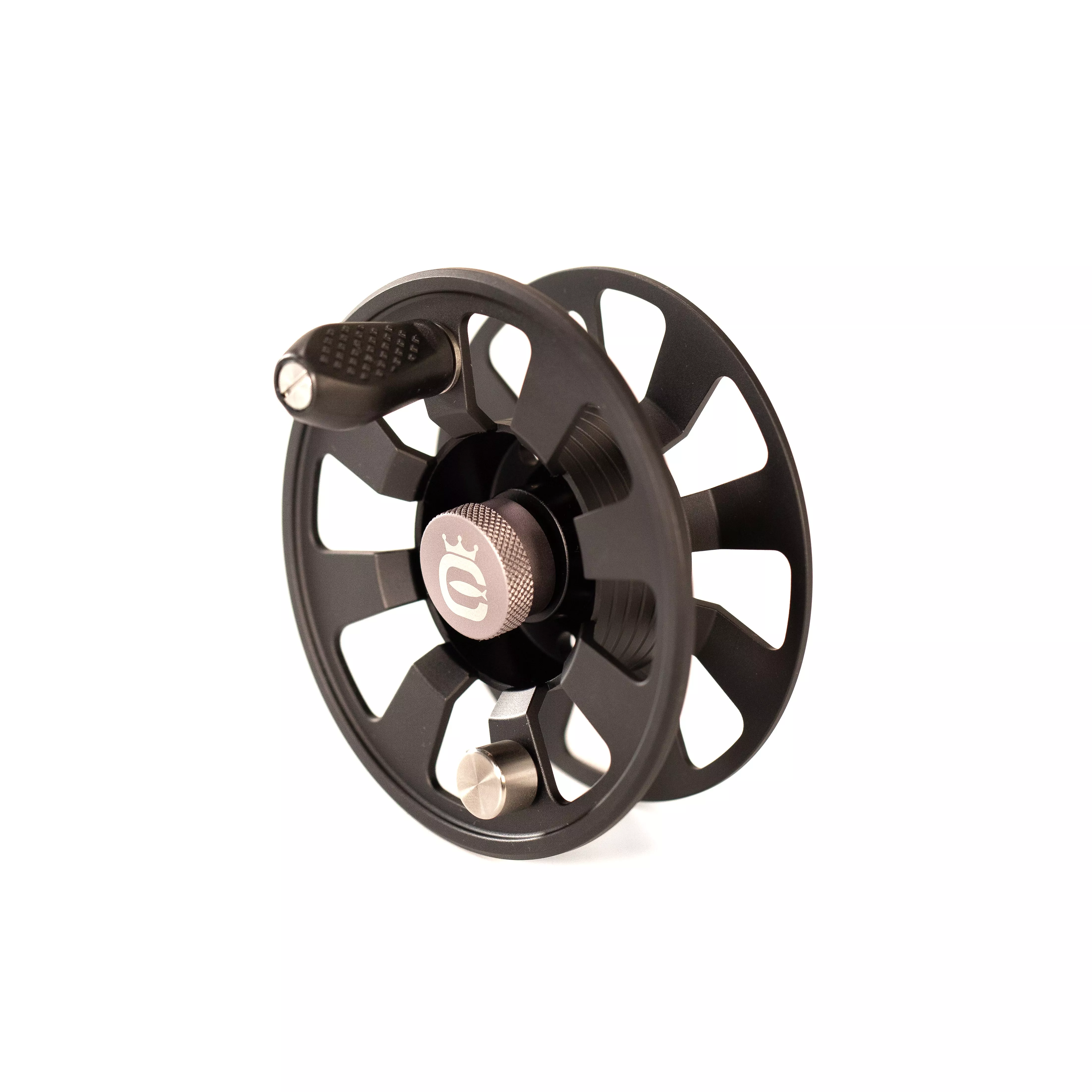 Cortland - Crown Series Spare Spool