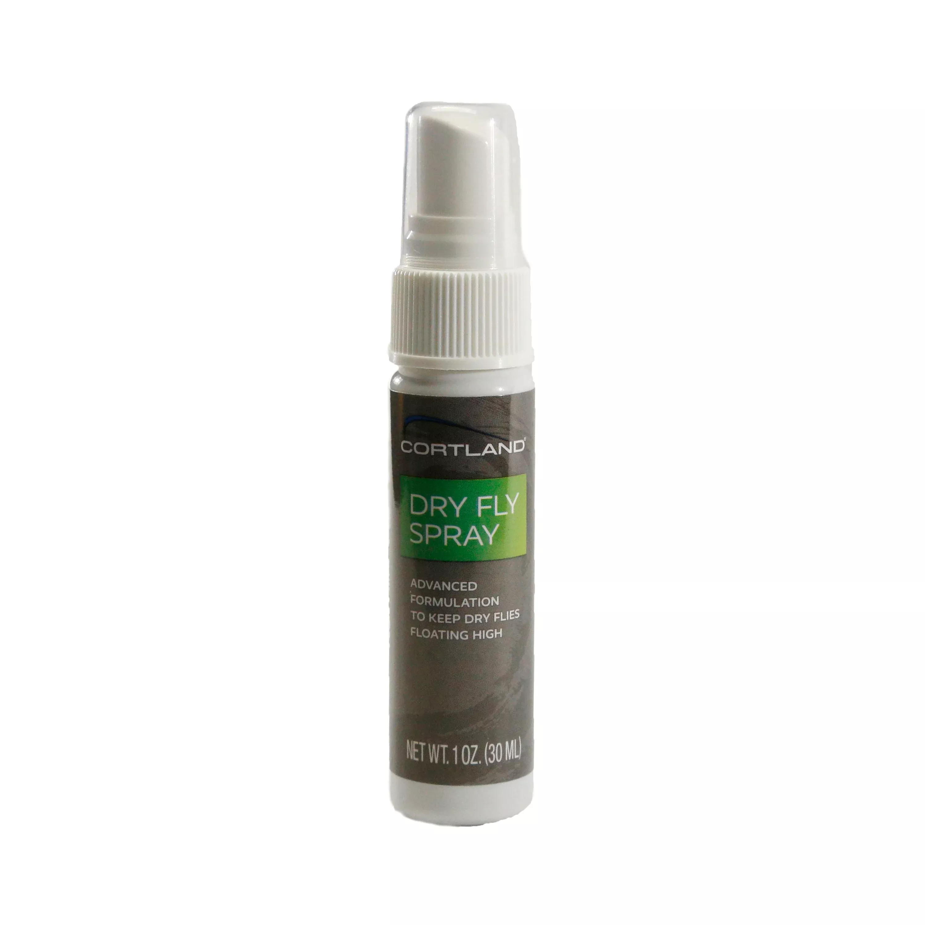 Cortland Dry Fly Spray
