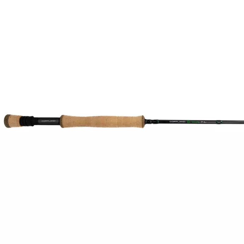 Cortland Guide Series Fly Rods - Freshwater