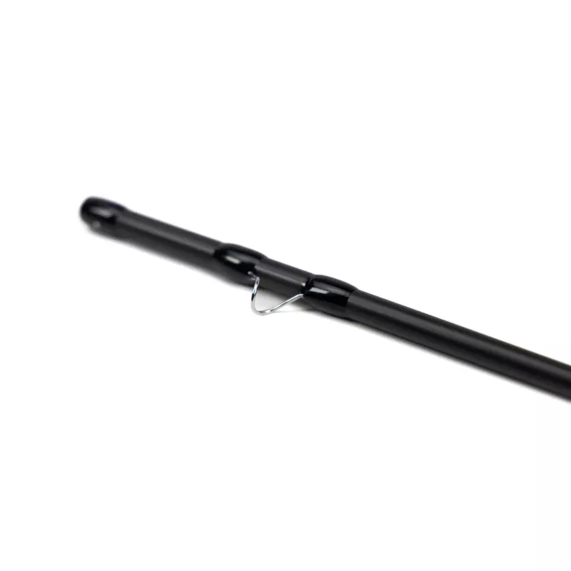 Cortland Guide Series Fly Rods - Saltwater