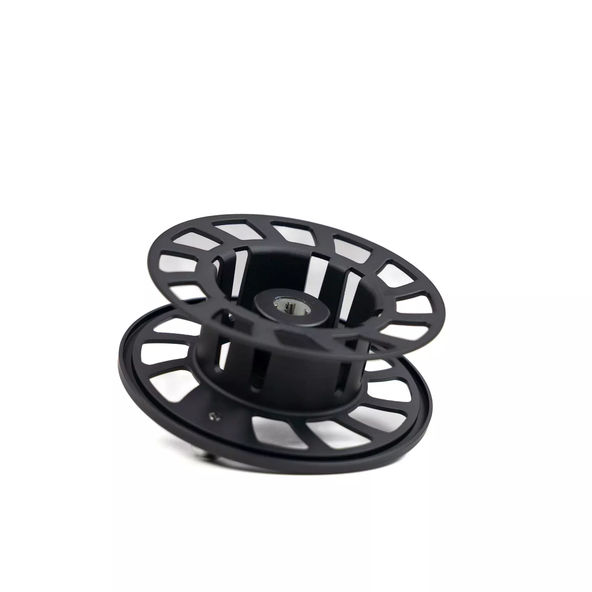 Cortland Guide Series Spare Spool