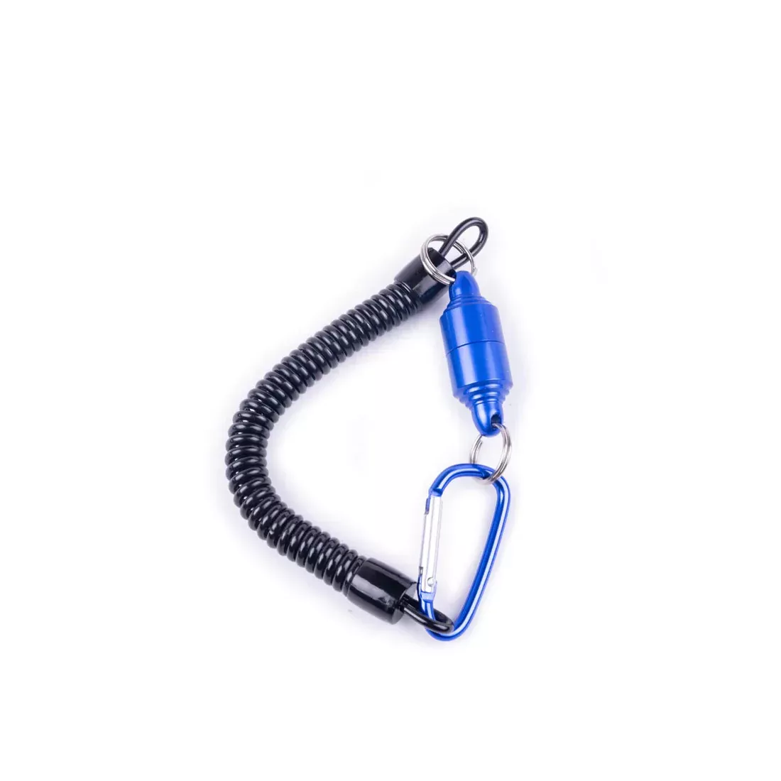 Cortland Net Release Magnet