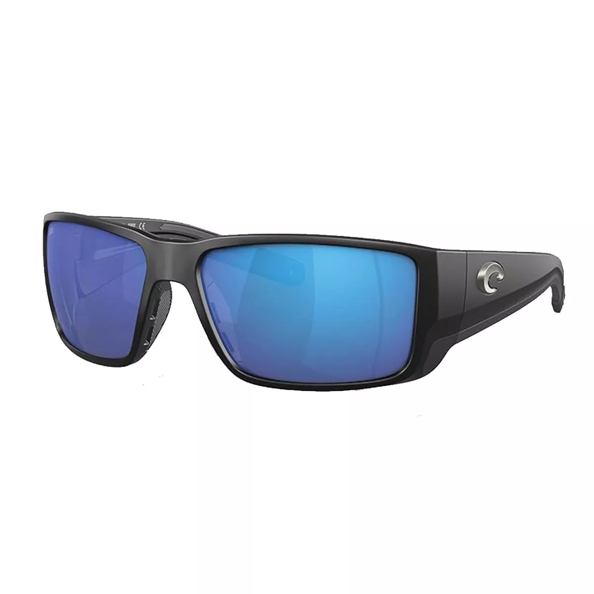 Costa Del Mar Blackfin Pro