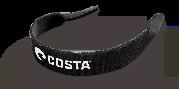 Costa Del Mar Neoprene Sunglass Retainer