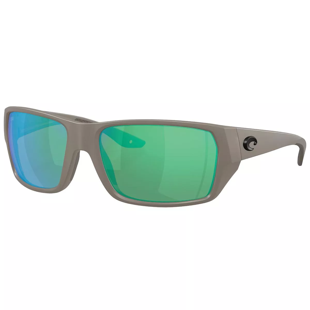 Costa Del Mar Tailfin