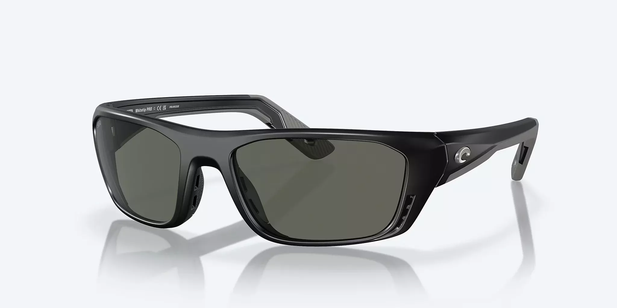Costa Del Mar Whitetip Pro