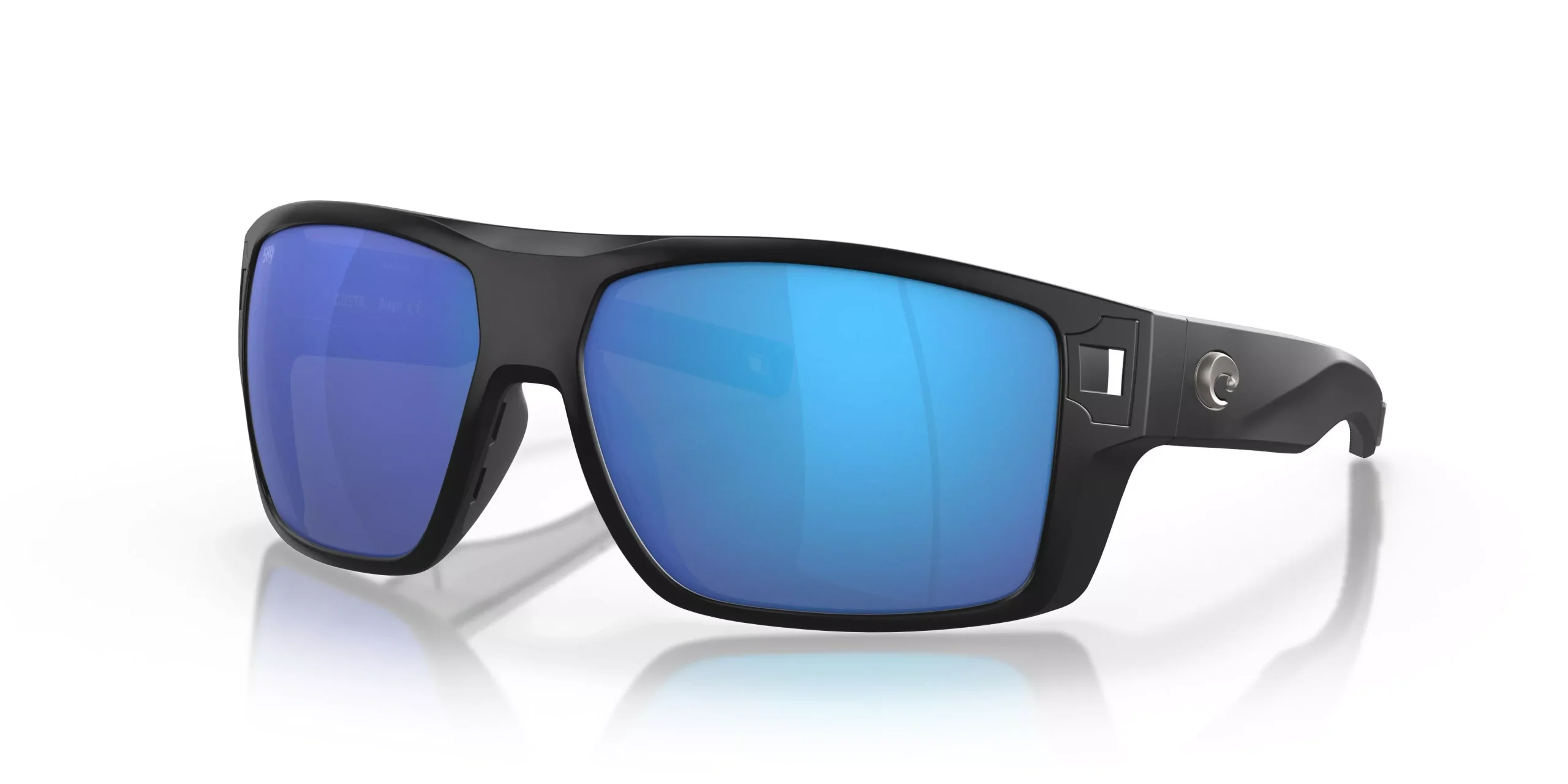 COSTA Diego 580G Sunglasses