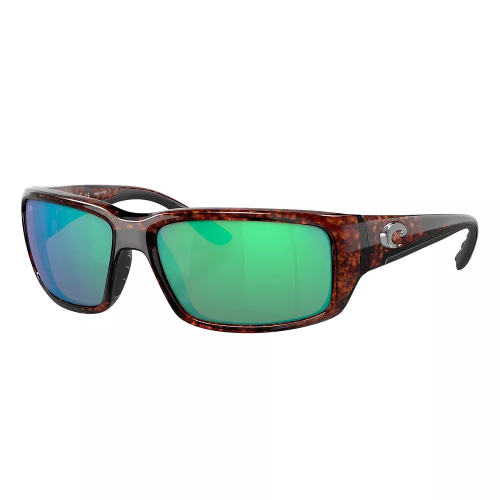 COSTA Fantail 580G Sunglasses