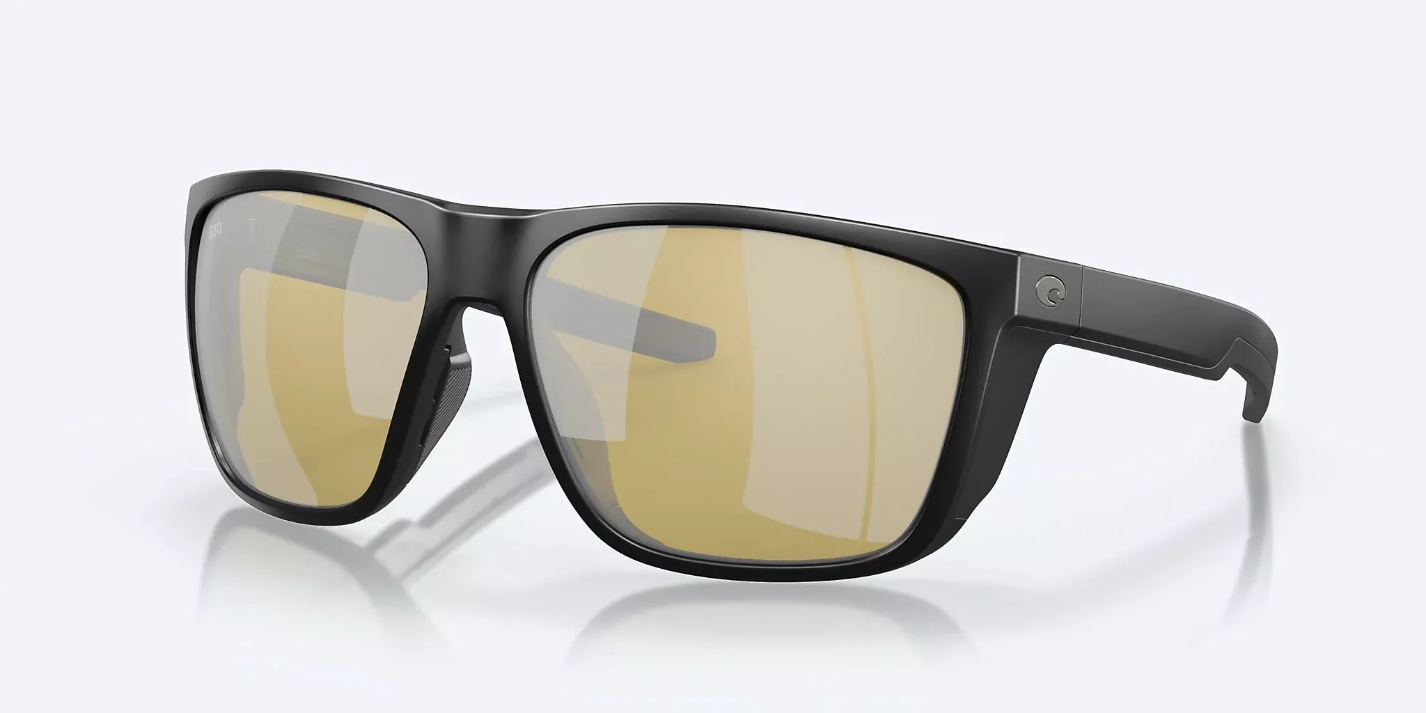 Costa Ferg XL