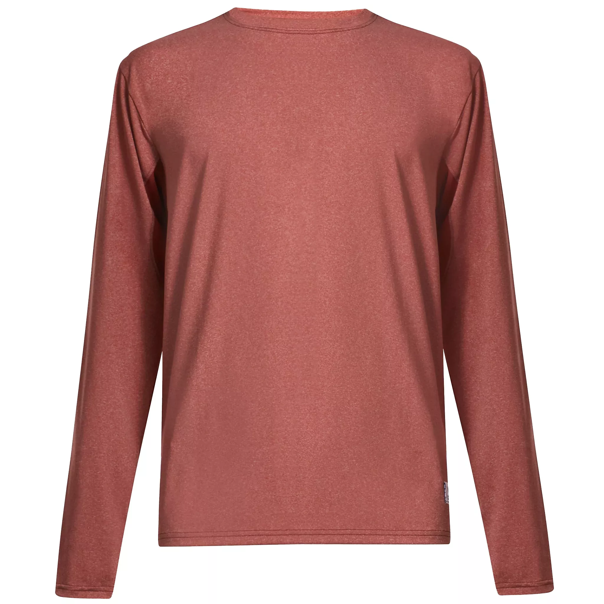 COSTA Voyage Performance Long Sleeve Shirt